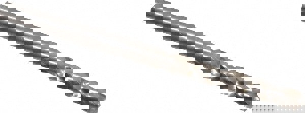 Screw Machine Length Drill Bit: 0.152